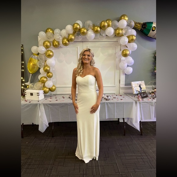 Revelry Quinn - Picture 1 of 1